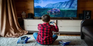 Så här registrerar du dig som VD i GTA 5