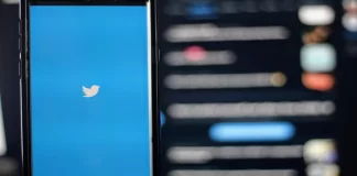 Så här rapporterar du en användare i Twitter Spaces