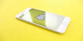 Så här fungerar Snapchat Streaks