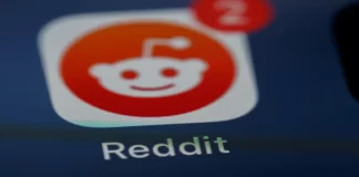 Så här inaktiverar du Reddits popup-fönster ”Öppna i app