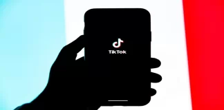 Hur mycket är en Galaxy Gift värd på TikTok?
