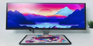 Så här åtgärdar du Windows 10 ”Skärminställningarna kunde inte sparas”