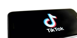Hur du förvandlar TikTok-gåvor till pengar
