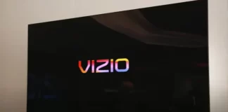 Så här tittar du på Hulu på Vizio TV