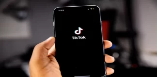 Vad är TikTok-poäng?