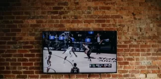 Vilka bra 70-tums TV-apparater kan du köpa?