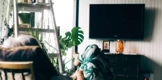 Så här avbryter du Paramount Plus på Firestick och Fire TV