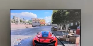 Hur du byter källa på Hisense Smart TV