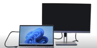 Hur man åtgärdar HDMI utan ljud på en PC