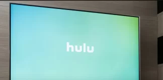 Så här tittar du på Hulu på LG TV