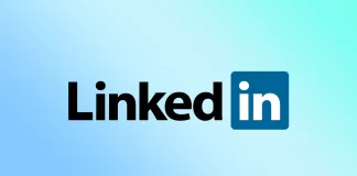 Meddelar LinkedIn en person när du tittar på dennes profil?