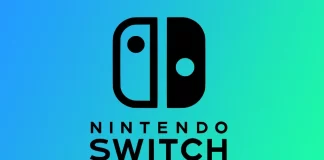 Hur många handkontroller kan du ansluta till Nintendo Switch?