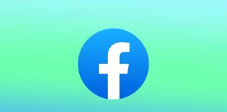 Hur du aktiverar Facebook Dating