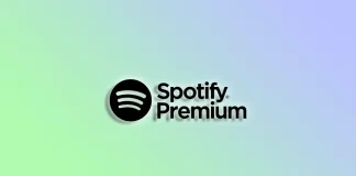Så här säger du upp en Spotify Premium-prenumeration