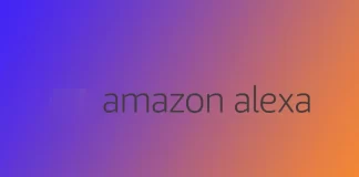 Hur du ändrar Alexas röst på Echo-enheter