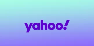 Så här ändrar du lösenordet till Yahoo-kontot på iPhone, iPad och Mac