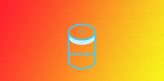 Så här ansluter du Alexa till LG Smart TV