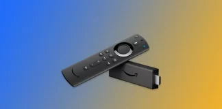 Så här raderar du appar på Firestick eller Fire TV