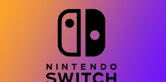 Cum să ștergi datele salvate pe Nintendo Switch