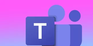 Så här inaktiverar du ”Registrera Teams som chattapp för Office”