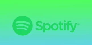 Hur du får Hulu med Spotify Premium