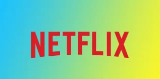 Så här sparkar du bort någon från ditt Netflix-konto