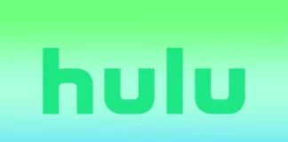 Så här loggar du ut från Hulu på iPhone