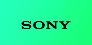 Så här återställer du inställningarna för din Sony Bravia TV