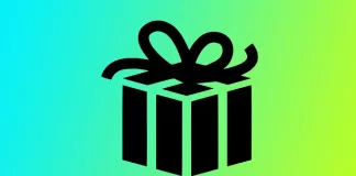 Hur du returnerar en Amazon-gåva