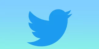 Så här ser du vem som har blockerat dig på Twitter