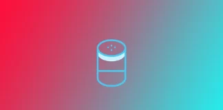 Så här ställer du in Alexa Intruder Alert