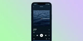Så här delar du Spotify-låtar med Instagram Story