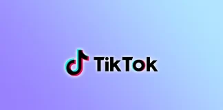 Så här aktiverar du meddelanden på TikTok