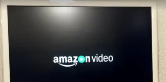 Så här aktiverar du undertexter på Amazon Prime Video
