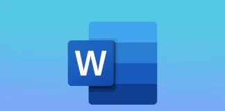 Hur du uppdaterar Microsoft Word på Mac