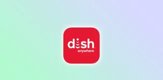Så här använder du telefonen som en Dish TV-fjärrkontroll