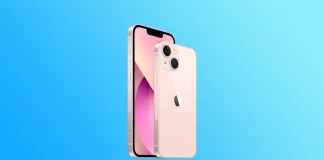 Så här lägger du till ord i iPhone-ordboken