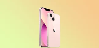 Så här tillåter du popup-fönster på iPhone