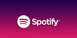Så här ändrar du Spotifys språk