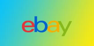 Hur du ändrar ditt användarnamn på eBay