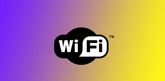 Hur du ansluter till ett dolt Wi-Fi-nätverk