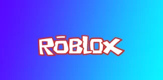 Hur du åtgärdar Roblox felkod 267