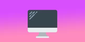 Så här åtgärdar du ”Tyvärr, inga manipulationer med urklipp tillåtna” på Mac