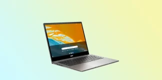 Så här åtgärdar du en Chromebook som inte går att slå på