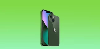 Hur du återställer iPhone 13 på hårdaste sätt