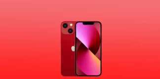 Hur du låser dolda album på iPhone