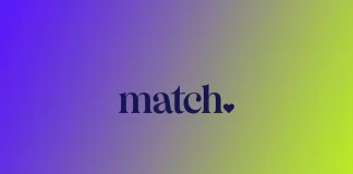 Så här raderar du ett Match-konto permanent och avbryter en prenumeration