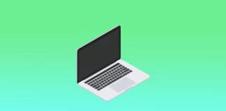 Hur du återställer Mac till ett tidigare datum