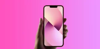 Hur du sparar ljudmeddelanden på iPhone