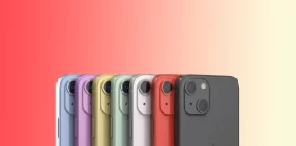 Så här ställer du in en nödkontakt på iPhone